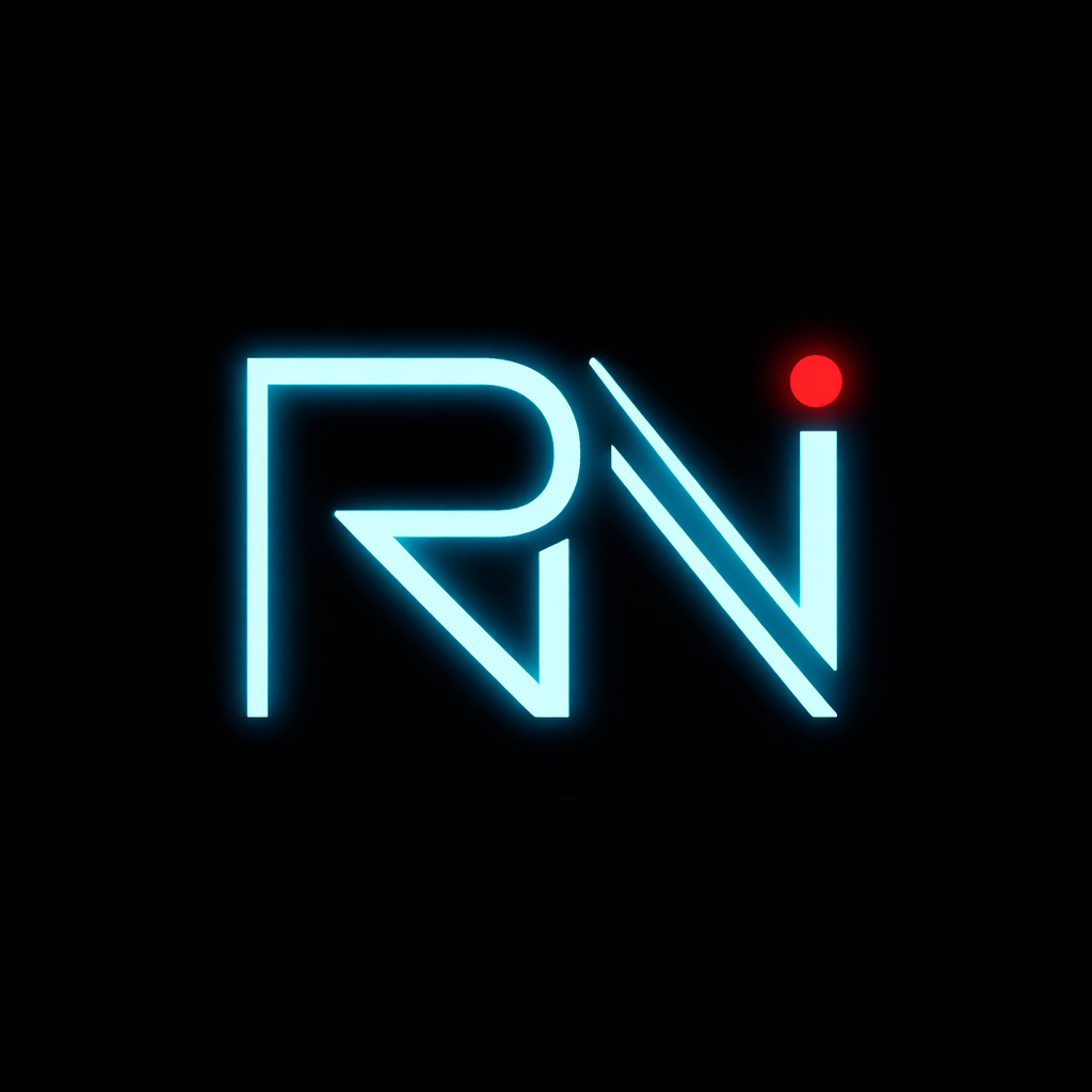 Ransomnews Research Team
