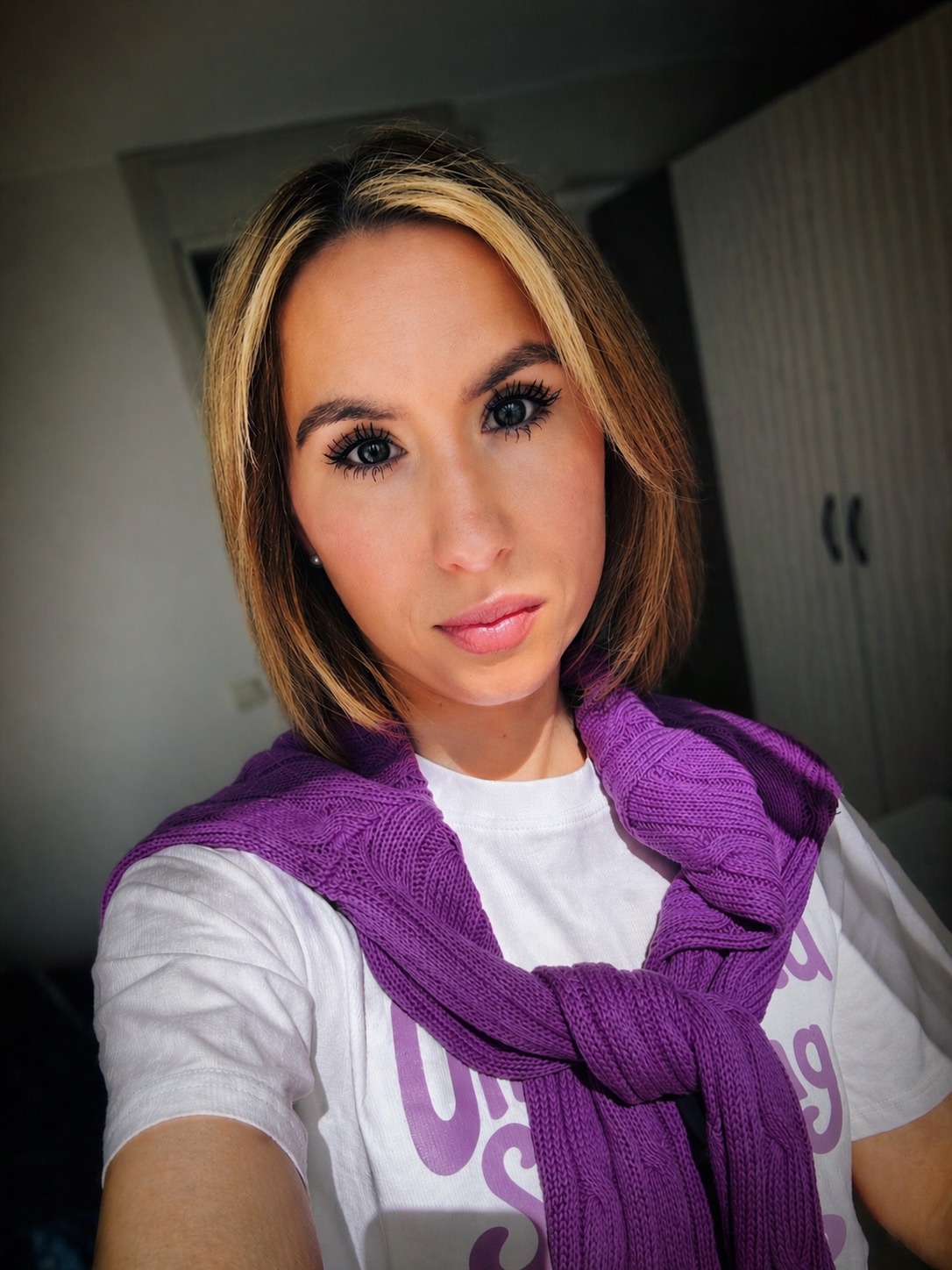 Donata Damijonaitytė