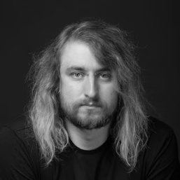 Martynas Vareikis