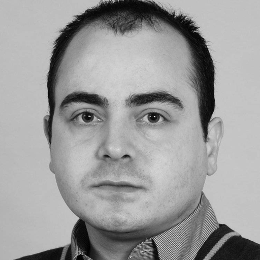Dancho Danchev