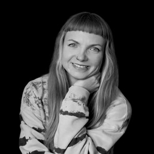 Neringa Macijauskaitė