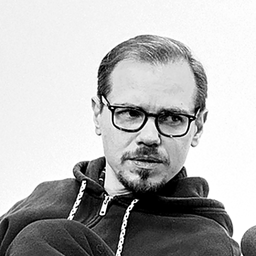 Mantas Sasnauskas